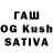 КЕТАМИН ketamine Jack Grove
