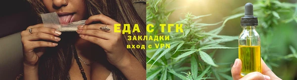 ГАЛЛЮЦИНОГЕННЫЕ ГРИБЫ Белокуриха