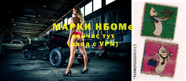 ГАЛЛЮЦИНОГЕННЫЕ ГРИБЫ Белокуриха