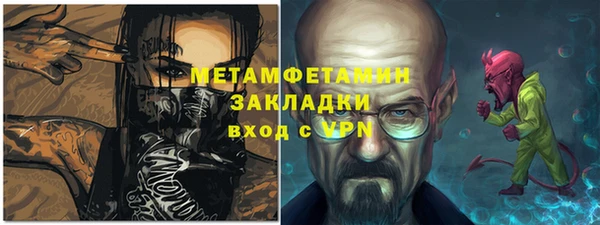 ГАЛЛЮЦИНОГЕННЫЕ ГРИБЫ Белокуриха